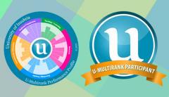 U-Multirank 2021