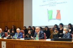 2 giugno