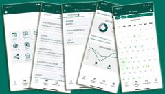 App Insubria