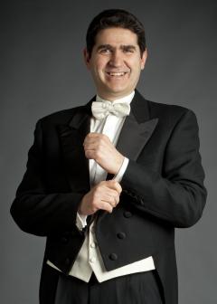 Corrado Greco