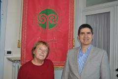 presentazione stagione concertistica 2018 2019