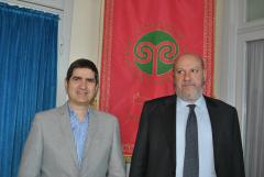 presentazione stagione concertistica 2018 2019