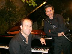 Duo Ciliberti Rotolo