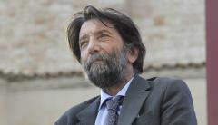 Massimo Cacciari