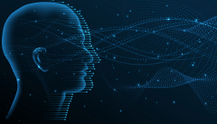 Intelligenza Artificiale