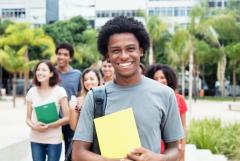 Studenti 