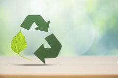 Convegno reciclo