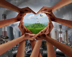 Webinar ecologia interculturale