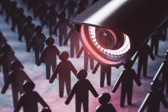 Privacy e videosorveglianza