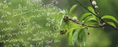 Green innovazione