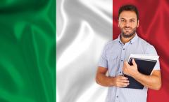 Progetto Filis