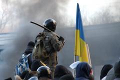 Ucraina