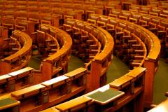 Parlamento