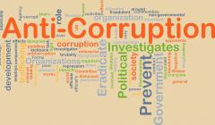 Formazione anticorruzione