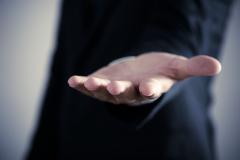 Consigliere di fiducia