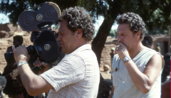 Festival cinematografico 