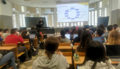 Lezione: attività di marketing per la raccolta fondi