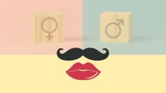 La comunicazione di genere nel lavoro e sul web