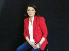 Barbara Carminati