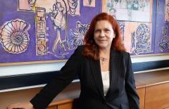 Barbara Pozzo Barbara Pozzo