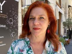 Barbara Pozzo