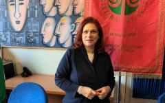 Barbara Pozzo Barbara Pozzo