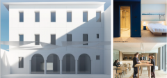 Progetto studentato Biumo Inferiore Varese