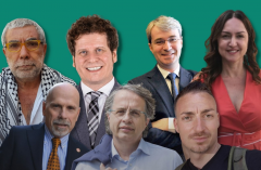 Palazzo Estense Varese