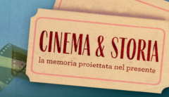 Rassegna Cinema e storia