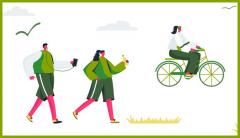 l’effetto del lockdown sui livelli di attività fisica e qualità della vita