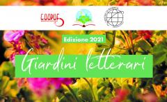 Giardini letterari