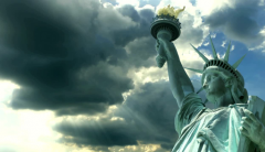 Seminario didec sulla crisi della democrazia americana