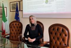 Cristiana Morosini