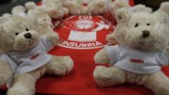 Notte Bianca cus Insubria - ottobre 2021
