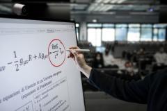 Aule evolute Insubria