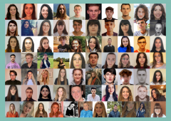 Indagine sociologica Digital-mente