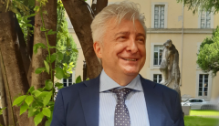 Marco Cavallotti