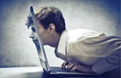 Pensare all'educazione - Progetto giovani pensatori