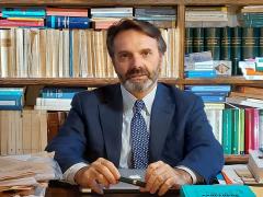 Emanuele Boscolo
