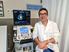 Fabio Angeli Fabio Angeli