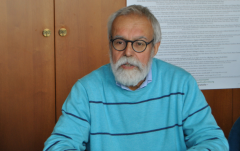 Fabio Minazzi