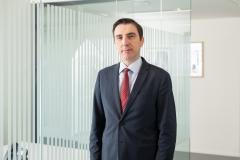 Fabrizio Vismara