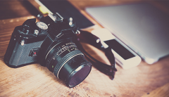 Concorso fotografico Città di Varese