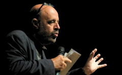 Francesco Ballo