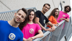 Giornata informativa 12 luglio