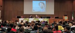 Giovani Pensatori Massimo Cacciari