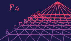 convegno Oltre la Globalizzazione