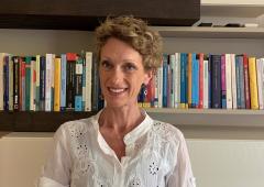 Alessandra Grossi Alessandra Grossi