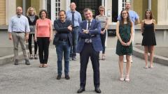 Picozzi Gruppo Mario Picozzi