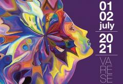 Convegno Ginecologia